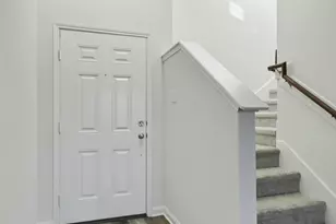 1402 Englemann Dr, Princeton, TX 75407 - Photo 18