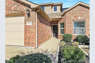 1402 Englemann Drive, Princeton, TX 75407 - Photo 26