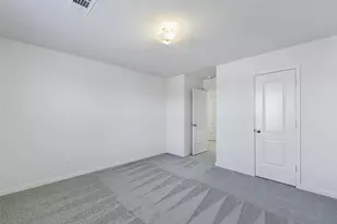 1402 Englemann Dr, Princeton, TX 75407 - Photo 22