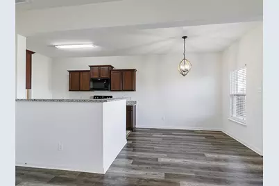 1402 Englemann Drive, Princeton, TX 75407 - Photo 6