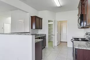 1402 Englemann Dr, Princeton, TX 75407 - Photo 8