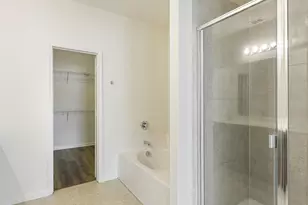 1402 Englemann Dr, Princeton, TX 75407 - Photo 16