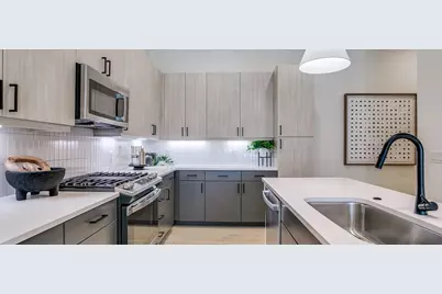 2929 Oak Lawn Avenue #743, Dallas, TX 75219 - Photo 6