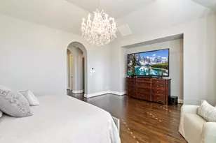 3060 Gentle Creek Trail, Prosper, TX 75078 - Photo 16