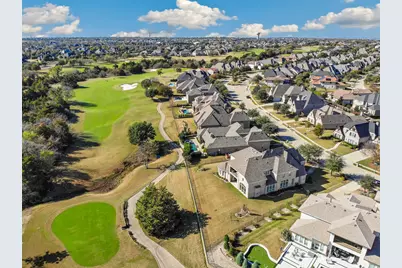 3060 Gentle Creek Trail, Prosper, TX 75078 - Photo 4