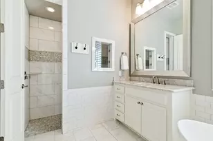 3060 Gentle Creek Trail, Prosper, TX 75078 - Photo 18