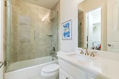 3060 Gentle Creek Trail, Prosper, TX 75078 - Photo 22