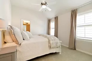 3060 Gentle Creek Trail, Prosper, TX 75078 - Photo 32