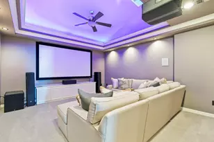 3060 Gentle Creek Trail, Prosper, TX 75078 - Photo 26