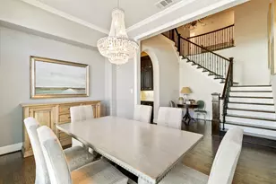 3060 Gentle Creek Trail, Prosper, TX 75078 - Photo 6