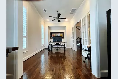 3060 Gentle Creek Trail, Prosper, TX 75078 - Photo 20