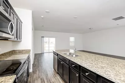 513 Scuttle Drive, Crowley, TX 76036 - Photo 6