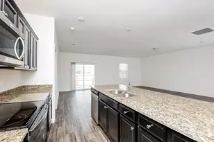 513 Scuttle Dr, Crowley, TX 76036 - Photo 6