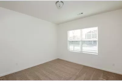 513 Scuttle Drive, Crowley, TX 76036 - Photo 12