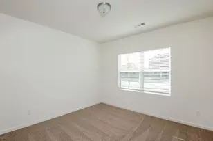 513 Scuttle Dr, Crowley, TX 76036 - Photo 12