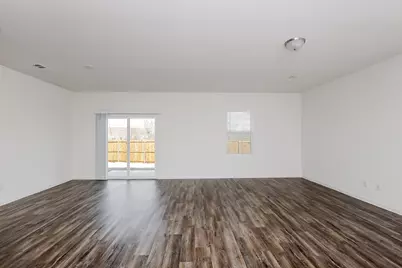 513 Scuttle Drive, Crowley, TX 76036 - Photo 2