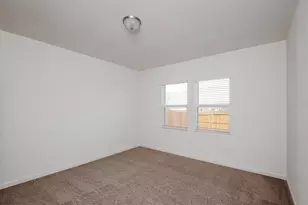 513 Scuttle Dr, Crowley, TX 76036 - Photo 8