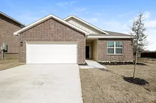 513 Scuttle Dr, Crowley, TX 76036 - Photo 1