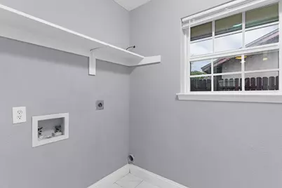 1425 Whitney Drive, Garland, TX 75040 - Photo 8