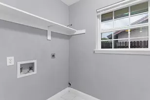 1425 Whitney Dr, Garland, TX 75040 - Photo 8