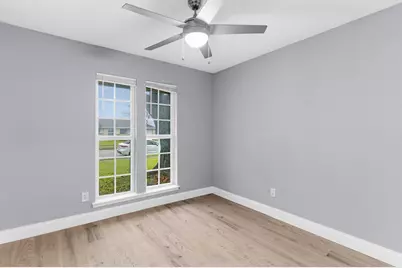 1425 Whitney Drive, Garland, TX 75040 - Photo 20