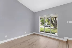 1425 Whitney Dr, Garland, TX 75040 - Photo 4