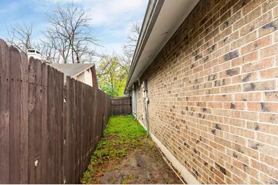 1425 Whitney Drive, Garland, TX 75040 - Photo 28