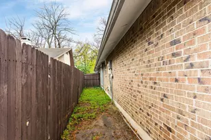 1425 Whitney Dr, Garland, TX 75040 - Photo 28