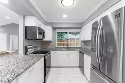 1425 Whitney Drive, Garland, TX 75040 - Photo 12