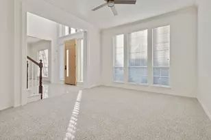 2712 Wyman Dr, Plano, TX 75093 - Photo 12