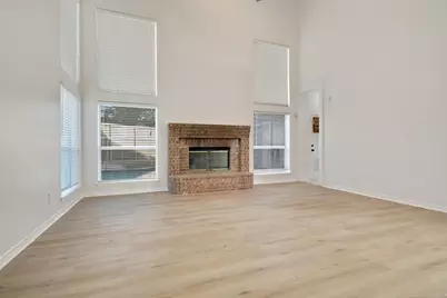 2712 Wyman Drive, Plano, TX 75093 - Photo 8