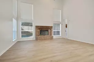 2712 Wyman Dr, Plano, TX 75093 - Photo 8