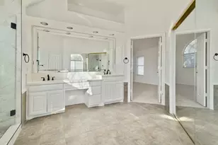 2712 Wyman Dr, Plano, TX 75093 - Photo 18