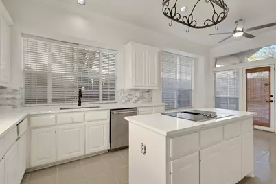 2712 Wyman Drive, Plano, TX 75093 - Photo 4