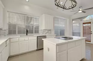 2712 Wyman Dr, Plano, TX 75093 - Photo 4