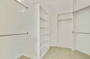 2712 Wyman Dr, Plano, TX 75093 - Photo 20