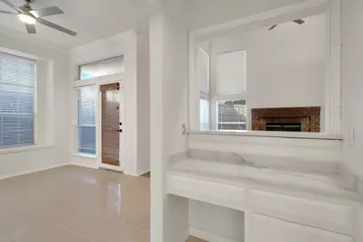 2712 Wyman Drive, Plano, TX 75093 - Photo 10