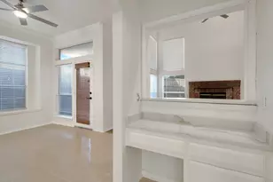 2712 Wyman Dr, Plano, TX 75093 - Photo 10