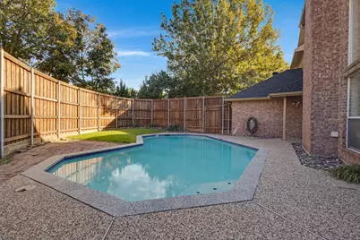 2712 Wyman Drive, Plano, TX 75093 - Photo 28