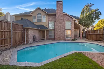 2712 Wyman Drive, Plano, TX 75093 - Photo 30