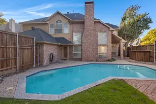 2712 Wyman Dr, Plano, TX 75093 - Photo 30