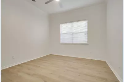 2712 Wyman Drive, Plano, TX 75093 - Photo 24