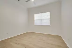 2712 Wyman Dr, Plano, TX 75093 - Photo 24