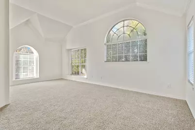 2712 Wyman Drive, Plano, TX 75093 - Photo 16