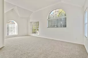 2712 Wyman Dr, Plano, TX 75093 - Photo 16