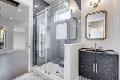 14848 County Road 525, Anna, TX 75409 - Photo 6