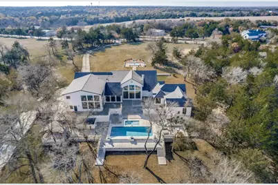 14848 County Road 525, Anna, TX 75409 - Photo 2