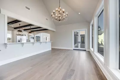 14848 County Road 525, Anna, TX 75409 - Photo 14