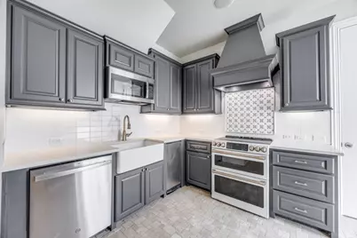 14848 County Road 525, Anna, TX 75409 - Photo 14