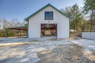 14848 County Road 525, Anna, TX 75409 - Photo 24